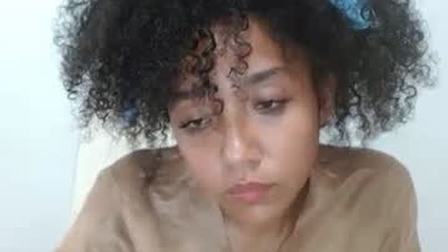 paola_torres3