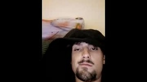 Recent Screenshot of  paolo_x27