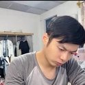 paopaotang61's Profile Picture