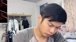 Recent Screenshot of  paopaotang61