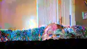 Recent Screenshot of  papa28545