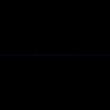 papabearbackdoor's Profile Picture