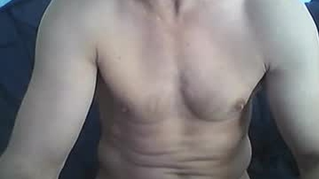 papaboner_foryourpleasure