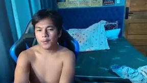 Recent Screenshot of  papacitocyril