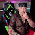 papaoso_rob's Profile Picture