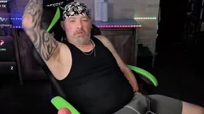 Recent Screenshot of  papaoso_rob