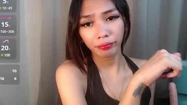 papi19xx