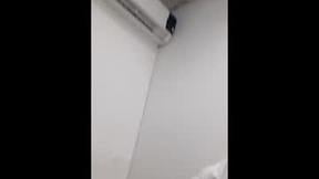 Recent Screenshot of  papi2525