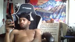 Recent Screenshot of  papian0