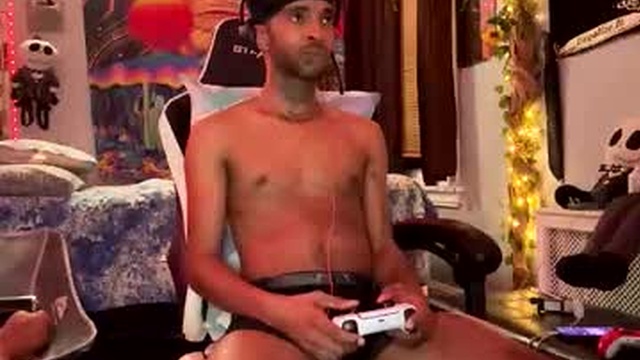 papian0