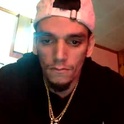 papifreaknodiddy's Profile Picture