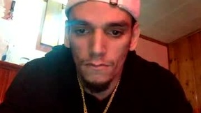 Recent Screenshot of  papifreaknodiddy