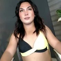 papigoddesslover's Profile Picture