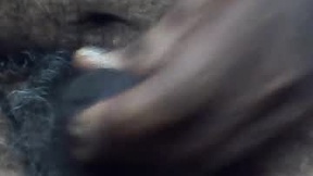 Recent Screenshot of  papii_rambo