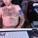 papiiiichampon's Profile Picture