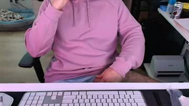 papiiiichampon