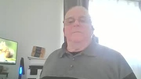 Recent Screenshot of  papilly