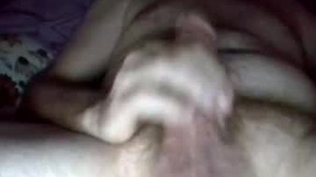 Recent Screenshot of  papipani420