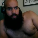 papivictordaddy's Profile Picture