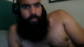 Recent Screenshot of  papivictordaddy