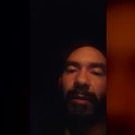papiwow33's Profile Picture