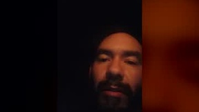 Recent Screenshot of  papiwow33