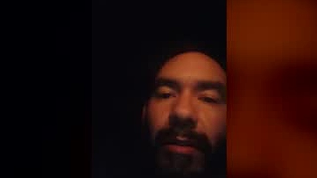 papiwow33