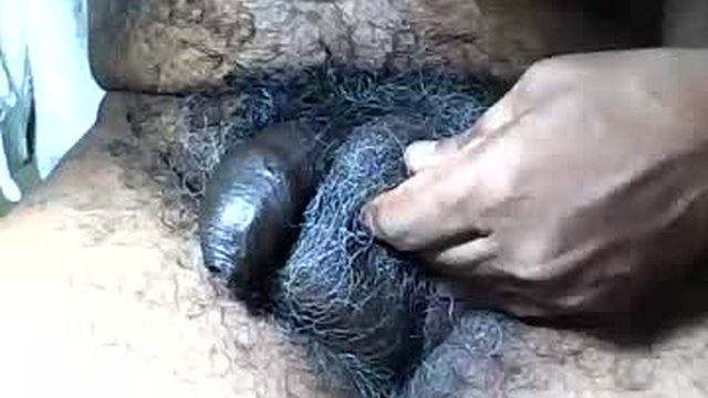 pappi_rambo
