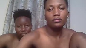 Recent Screenshot of  pappychullo09