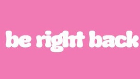 최근 스크린샷 papriefert