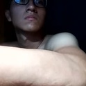 papuh2007's Profile Picture
