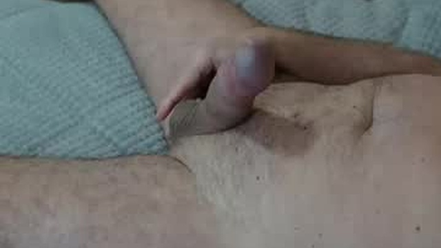 papypeps