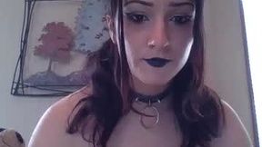 Recent Screenshot of  paquitothepooh