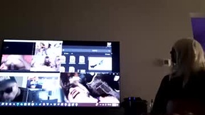 Recent Screenshot of  parabottom846495