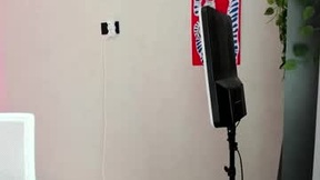 Recent Screenshot of  paradi_se