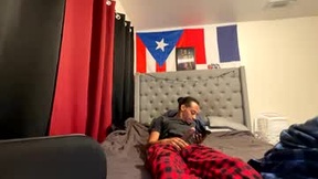 Recent Screenshot of  paradice_girlz