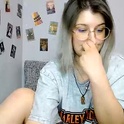 paradisexparadisex's Profile Picture