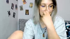 Recent Screenshot of  paradisexparadisex