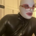 paramariborubber's Profile Picture
