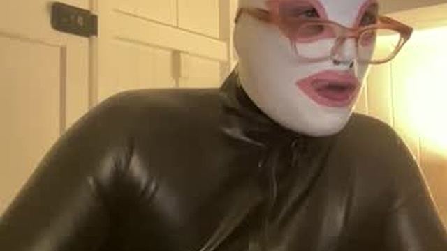 paramariborubber