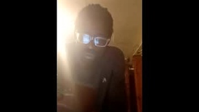 Recent Screenshot of  pararohjaguar_12