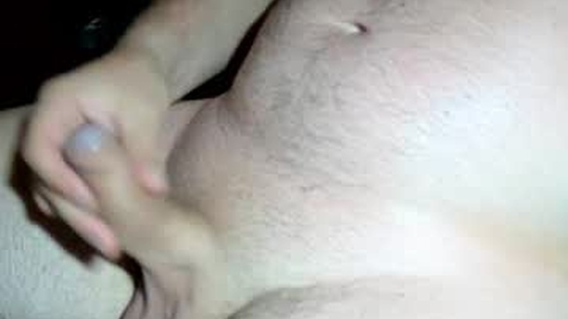 parcifal11