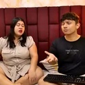 parejacurvy20's Profile Picture