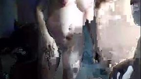 Recent Screenshot of  parejaxxx_xxxx