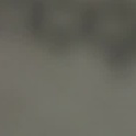 parejita247's Profile Picture
