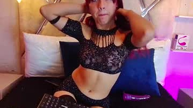 paris_anny