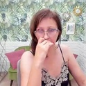 paris_cherry's Profile Picture