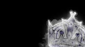 Recent Screenshot of  paris_lock