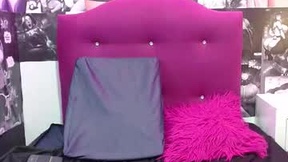 Recent Screenshot of  paris_love19