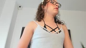 Recent Screenshot of  paris_mendez